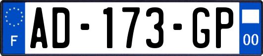 AD-173-GP