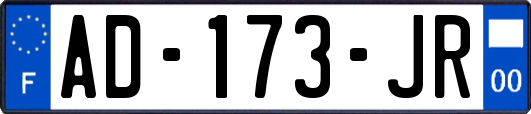 AD-173-JR