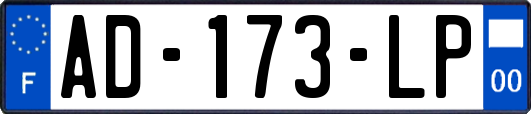 AD-173-LP