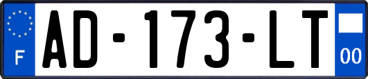 AD-173-LT