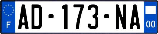 AD-173-NA