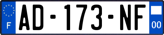 AD-173-NF