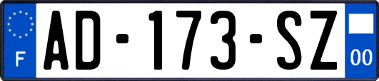 AD-173-SZ
