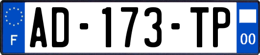 AD-173-TP