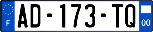 AD-173-TQ