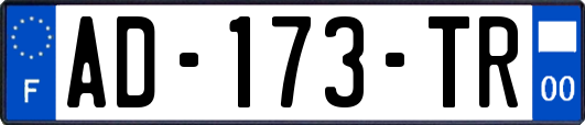 AD-173-TR