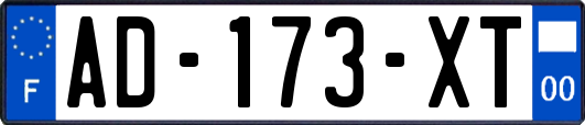 AD-173-XT