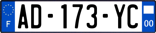 AD-173-YC