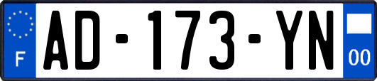 AD-173-YN