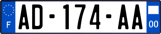 AD-174-AA