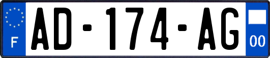 AD-174-AG