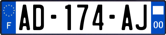 AD-174-AJ