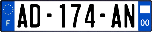 AD-174-AN