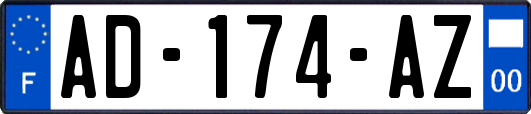 AD-174-AZ