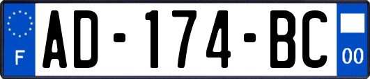 AD-174-BC