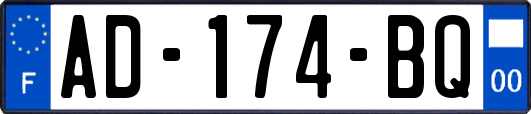 AD-174-BQ