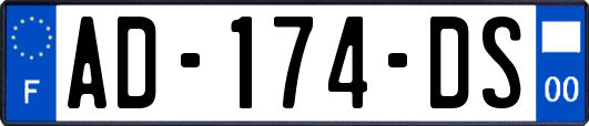 AD-174-DS