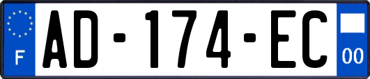AD-174-EC
