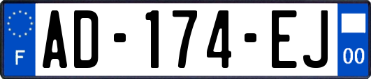 AD-174-EJ