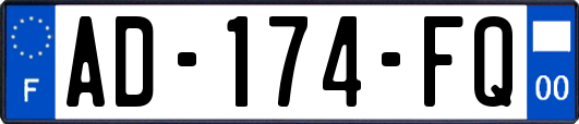 AD-174-FQ