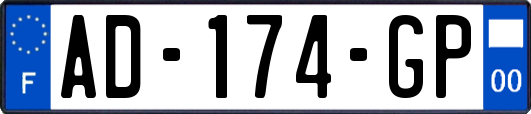 AD-174-GP