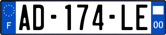 AD-174-LE