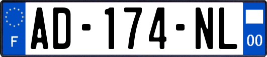 AD-174-NL