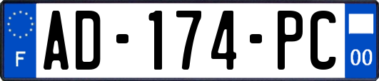 AD-174-PC