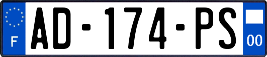 AD-174-PS