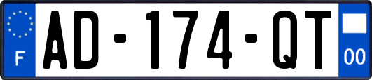 AD-174-QT