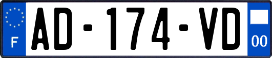 AD-174-VD