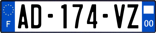 AD-174-VZ