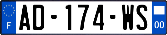 AD-174-WS