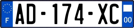 AD-174-XC