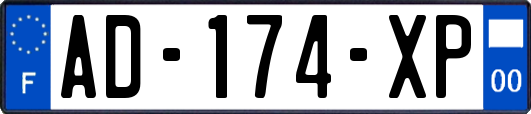 AD-174-XP