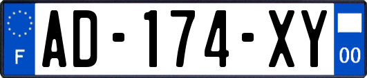 AD-174-XY