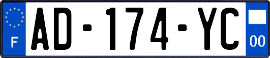 AD-174-YC