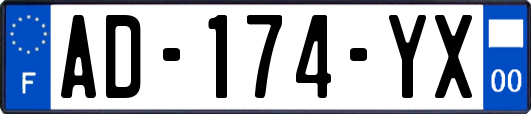 AD-174-YX