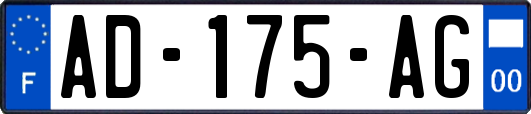 AD-175-AG