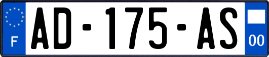 AD-175-AS