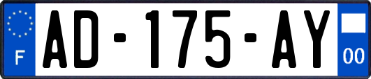 AD-175-AY