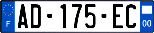 AD-175-EC