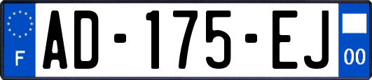 AD-175-EJ