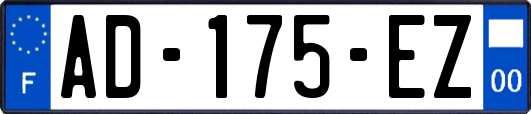 AD-175-EZ