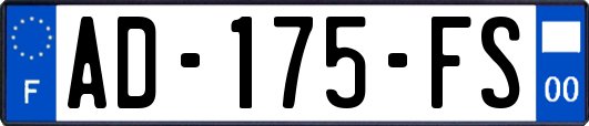 AD-175-FS