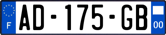 AD-175-GB