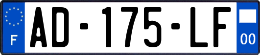 AD-175-LF