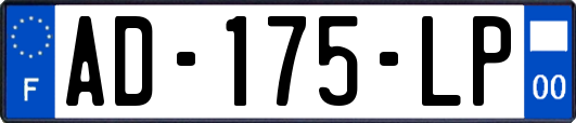 AD-175-LP