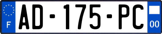 AD-175-PC