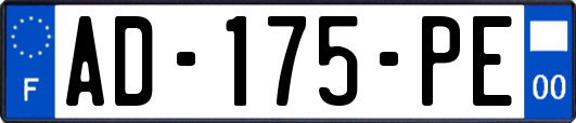AD-175-PE